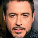 Sam Chrisp