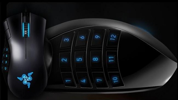 razer-naga-mouse-580.jpg