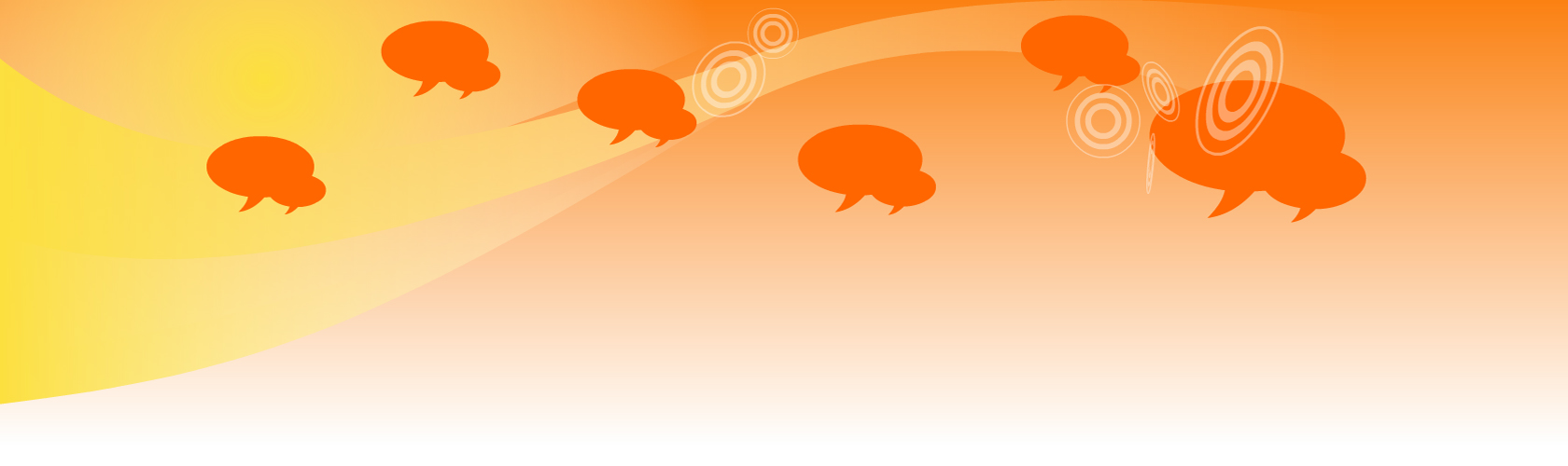 KAYWEB Tags Flash Header