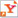 yahoo bookmarks yahoo bookmarks