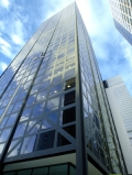 VIC Office